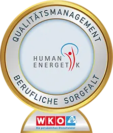 Qualitätsmanagemant- Berufliche Sorgfalt