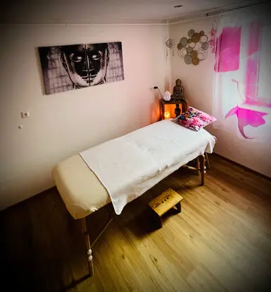 Galerie von Du bist es wert